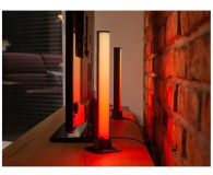 Tracer Zestaw lamp RGB Ambience Smart Desk - 1267168 - zdjęcie 6